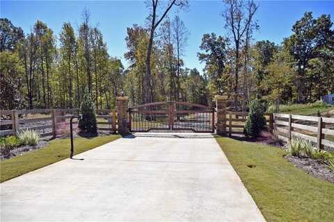 352 Mulberry Road, Winder, GA 30680