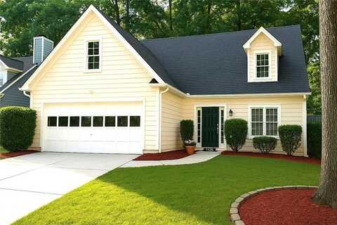 3315 Haverhill Rowe, Lawrenceville, GA 30044