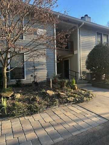 506 Park Ridge Circle, Marietta, GA 30068