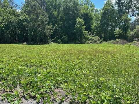 94 South Street, Temple, GA 30179