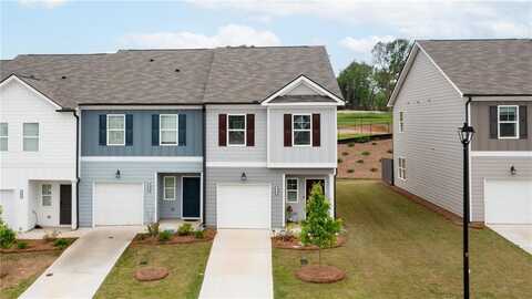 194 Regent Park, Hoschton, GA 30548