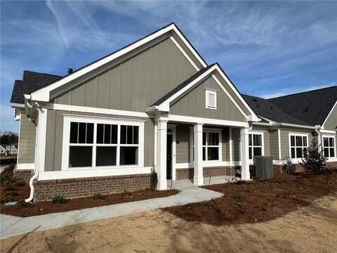 1802 Bonica Crossing, Cumming, GA 30040