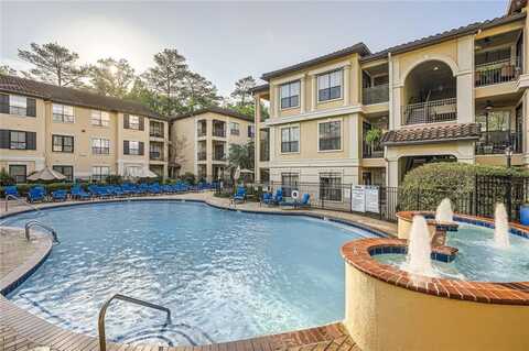 3777 Peachtree Road NE, Brookhaven, GA 30319