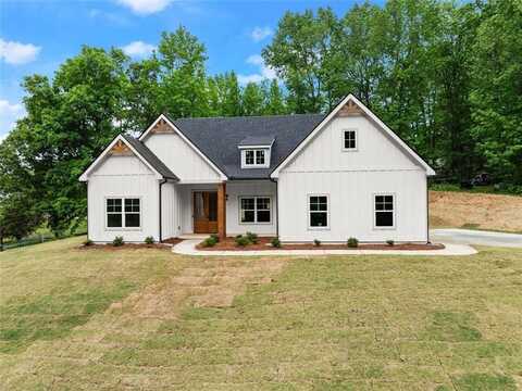 346 Chandler Ct, Alto, GA 30510