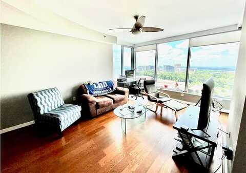 3338 Peachtree Road NE, Atlanta, GA 30326
