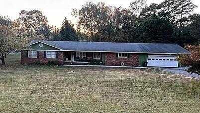 102 Crestmont Drive, Calhoun, GA 30701