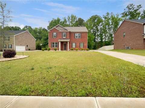 1477 Harlequin Way, Stockbridge, GA 30281