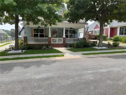 230 Ryan Lane, Covington, GA 30014