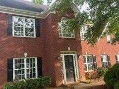 602 Jules Crest Court, Lawrenceville, GA 30045