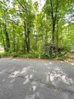 3291 Chesterfield Court, Snellville, GA 30039