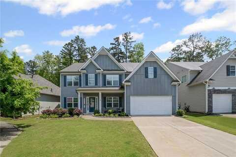 142 Woodland Court, Dallas, GA 30132