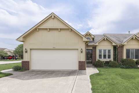 948 Peppermill Run, Greenwood, IN 46143