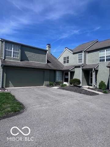7194 Harbour, Indianapolis, IN 46240