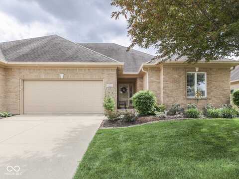 1395 Heron Ridge Boulevard, Greenwood, IN 46143