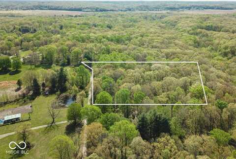 00 Orchard, Martinsville, IN 46151