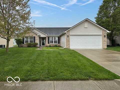 7108 Burlat Lane, Noblesville, IN 46062