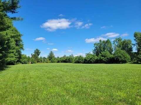 3 Parcels White, Gladwin, MI 48624