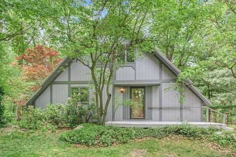 26561 Marcellus, Dowagiac, MI 49047