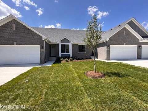 48365 Applegrove, New Baltimore, MI 48051