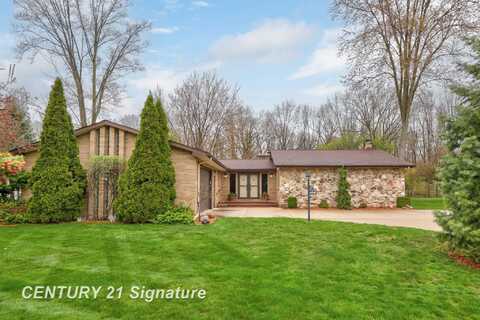 4640 Dale, Bay City, MI 48706