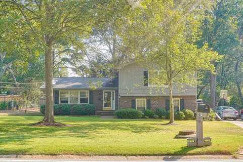 2621 Manor Place, Ellenwood, GA 30294