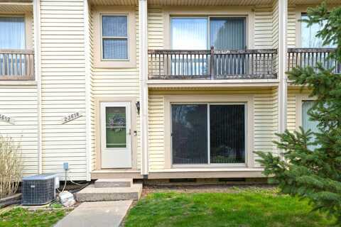 23618 Marlborough, Clinton Township, MI 48036