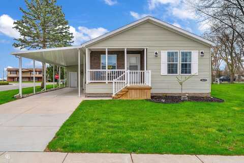10371 Riveria, Ira, MI 48023