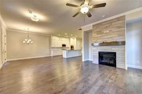 520 Pearl Street, Cumming, GA 30040