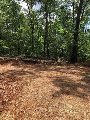 1601 Lost Mountain Road, Powder Springs, GA 30127