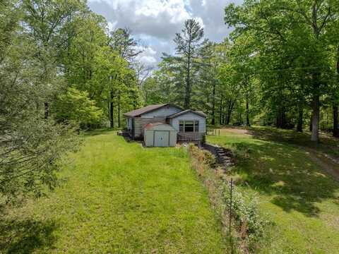 19105 W US Hwy 64, MURPHY, NC 28906
