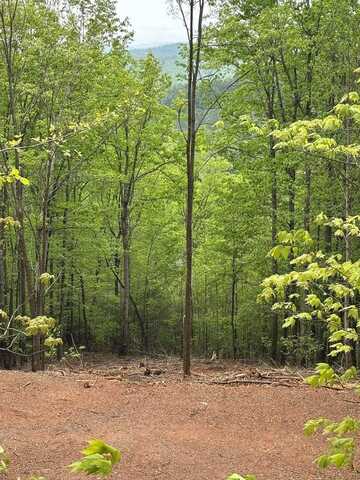 Lot 4-25 Sahkanga Dr, MURPHY, NC 28906