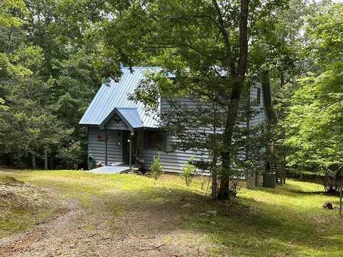 374 Country Lane, MURPHY, NC 28906