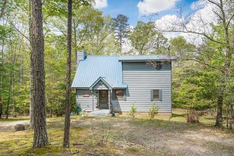 374 Country Lane, MURPHY, NC 28906
