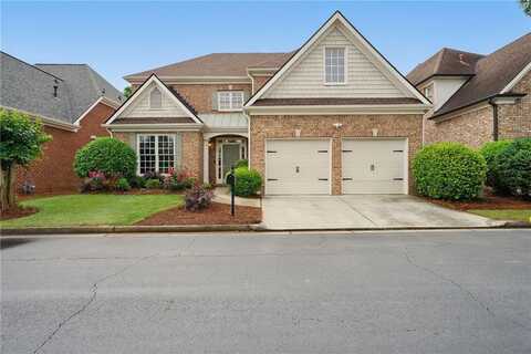 6355 GLEN OAKS Lane, Atlanta, GA 30328