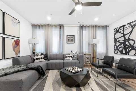 371 Grant Circle SE, Atlanta, GA 30315