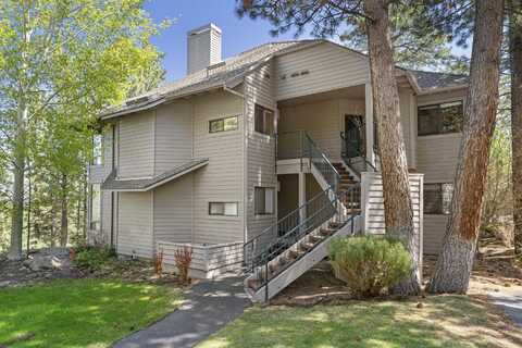 19717 SW Mount Bachelor Drive, Bend, OR 97702