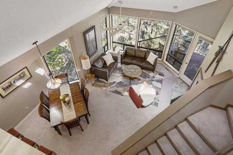 19717 SW Mount Bachelor Drive, Bend, OR 97702