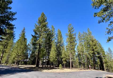 53514 Wildriver Way, La Pine, OR 97739