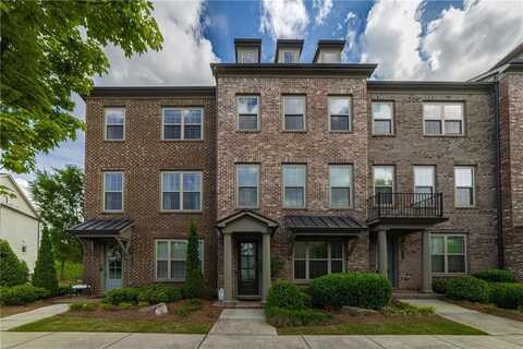 10143 Windalier Way, Roswell, GA 30076