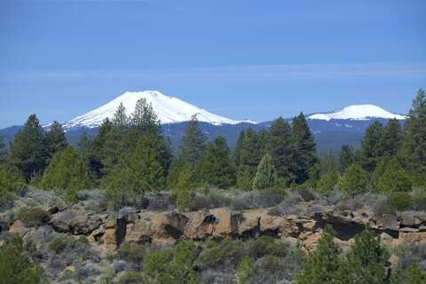 19309 Buck Canyon Road, Bend, OR 97702