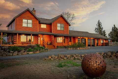 22311 Mcardle Road, Bend, OR 97702