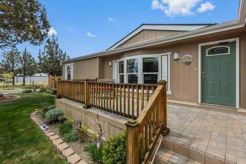 5897 SW Shad Road, Terrebonne, OR 97760