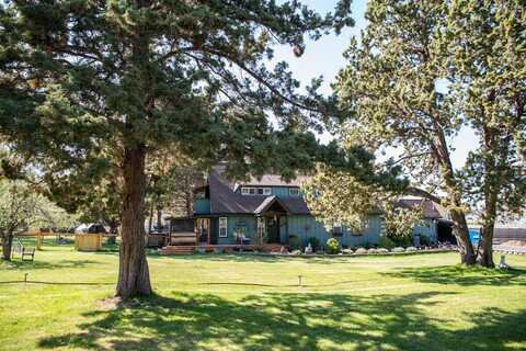 62725 Eagle Road, Bend, OR 97701
