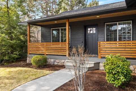 2431 NW 2nd Street, Bend, OR 97703