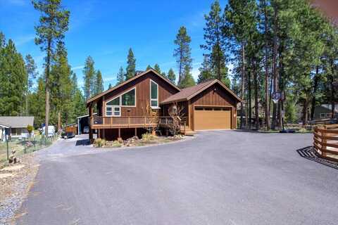 17168 Island Loop Way, Bend, OR 97707