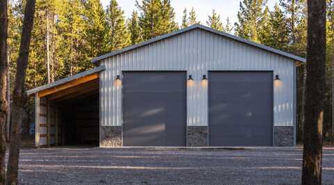 17041 Norwalk Road, Bend, OR 97707