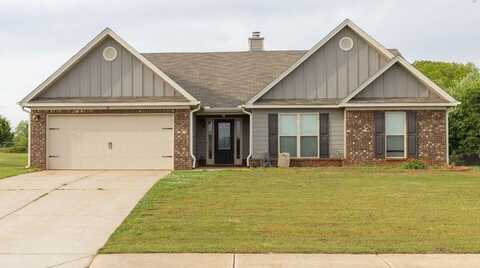 84 Morningdale Circle, Winder, GA 30680