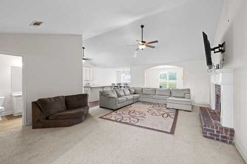 84 Morningdale Circle, Winder, GA 30680