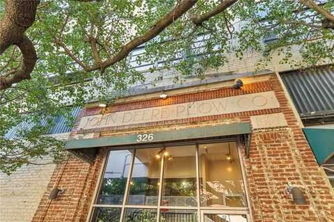 326 Nelson Street SW, Atlanta, GA 30313