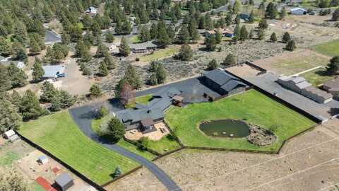61794 Wickiup Road, Bend, OR 97702